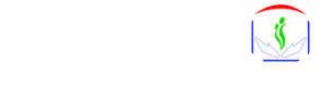 سازمان نظام پرستاری اصفهان